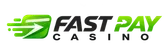 au-fastpay-casino.biz